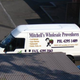 Illustration for article titled Adventures In Auto-Wraps: Mitchells emWhat?!/em